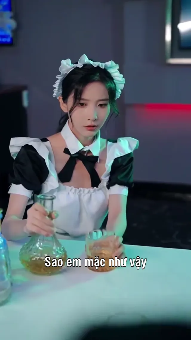 Yêu Em Từ Kế Hoạch tập 49 Vietsub HD - PhimMoiHot Yêu Em Từ Kế Hoạch tập 49 Vietsub HD - PhimMoiHot