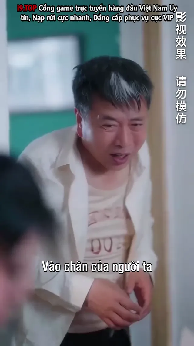 Xem Tình Yêu Đang Diễn Ra tập 30 Vietsub tại PhimMoiHot Xem Tình Yêu Đang Diễn Ra tập 30 Vietsub tại PhimMoiHot
