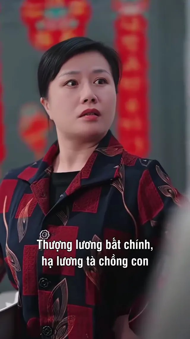 Hình ảnh Tình Yêu Đang Diễn Ra tập 30 trên PhimMoiHot Hình ảnh Tình Yêu Đang Diễn Ra tập 30 trên PhimMoiHot