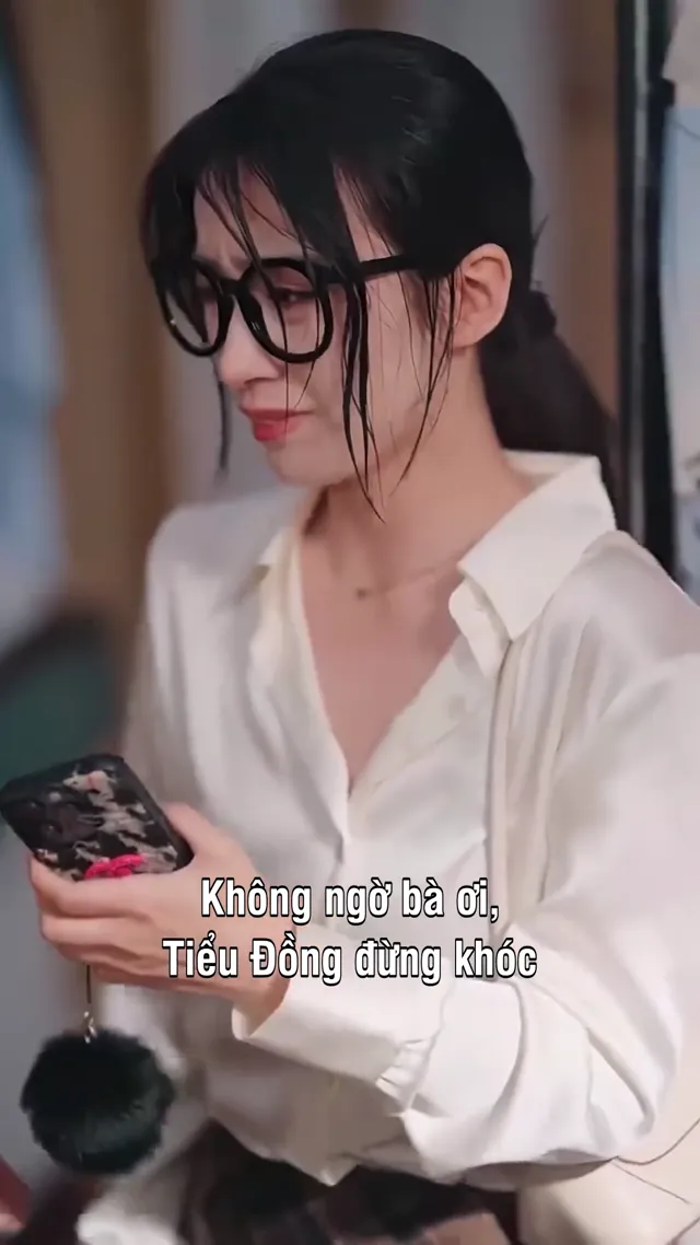 Tình Yêu Đang Diễn Ra tập 30 Vietsub HD - PhimMoiHot Tình Yêu Đang Diễn Ra tập 30 Vietsub HD - PhimMoiHot