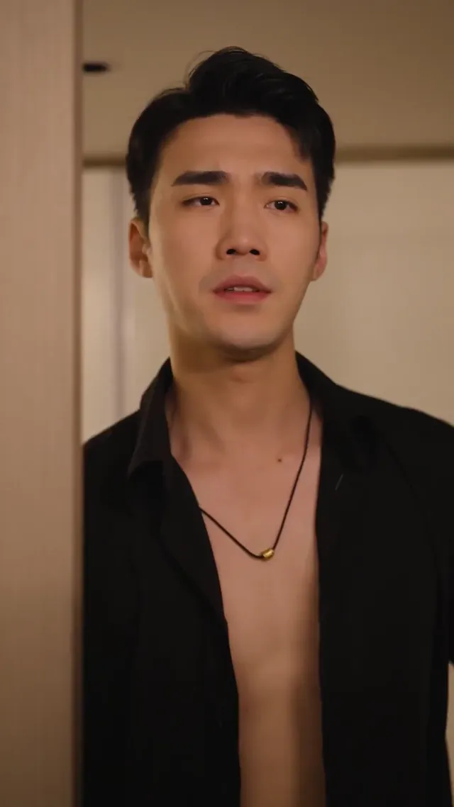 Cám Dỗ Rơi Vào Bẫy tập 10 Vietsub HD - PhimMoiHot Cám Dỗ Rơi Vào Bẫy tập 10 Vietsub HD - PhimMoiHot