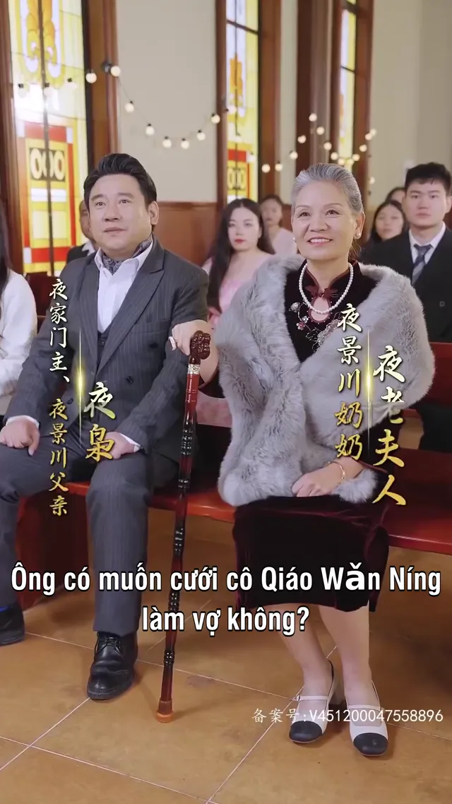 Hình ảnh Siêu Em Bé: Sao May Mắn tập 51 trên PhimMoiHot Hình ảnh Siêu Em Bé: Sao May Mắn tập 51 trên PhimMoiHot