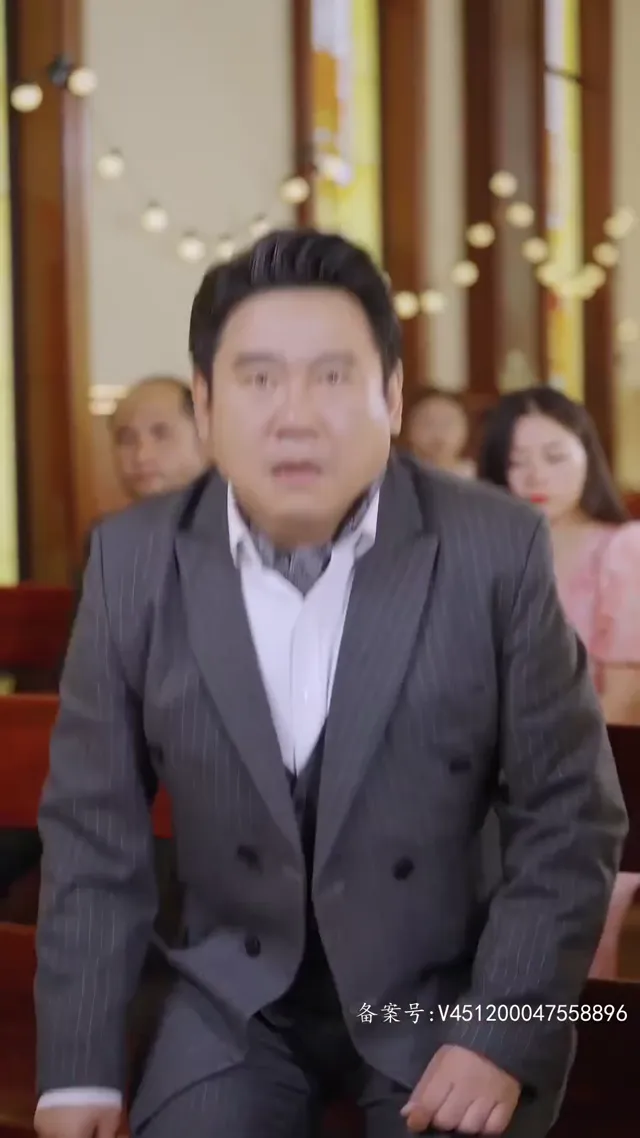 Siêu Em Bé: Sao May Mắn tập 51 Vietsub HD - PhimMoiHot Siêu Em Bé: Sao May Mắn tập 51 Vietsub HD - PhimMoiHot