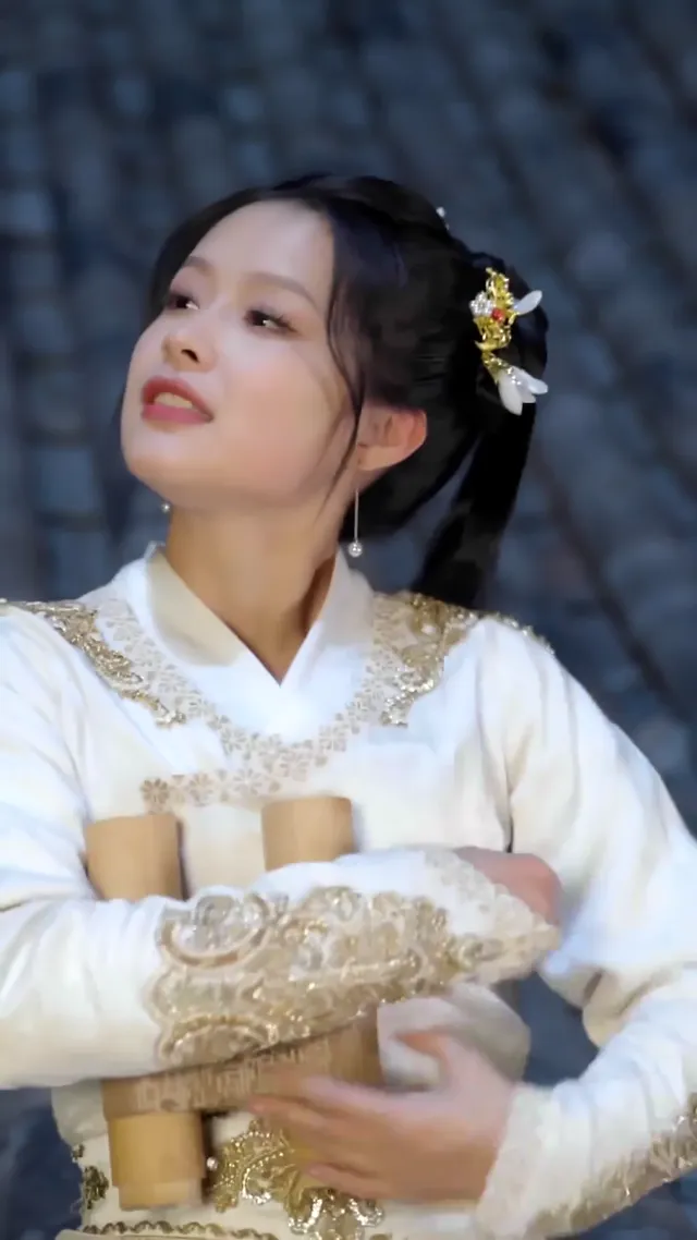 Xem phim Hoàng Phi Lãnh Cung Không Dễ Chọc Vietsub HD tại PhimMoiHot Xem phim Hoàng Phi Lãnh Cung Không Dễ Chọc Vietsub HD tại PhimMoiHot