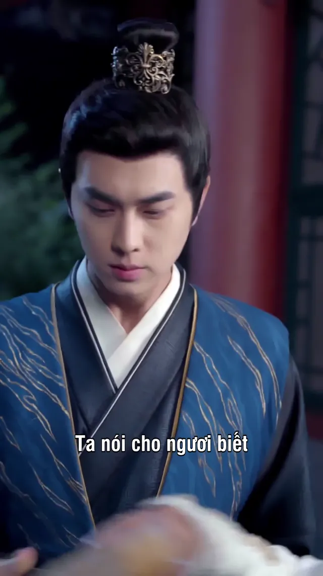 Hoàng Phi Lãnh Cung Không Dễ Chọc 2025 Vietsub HD - PhimMoiHot Hoàng Phi Lãnh Cung Không Dễ Chọc 2025 Vietsub HD - PhimMoiHot