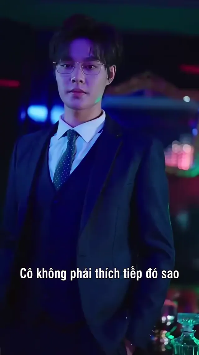 Hình ảnh Hành Trình Dài Của Tổng Giám Đốc Lục Để Đuổi Theo Vợ tập 2 trên PhimMoiHot Hình ảnh Hành Trình Dài Của Tổng Giám Đốc Lục Để Đuổi Theo Vợ tập 2 trên PhimMoiHot