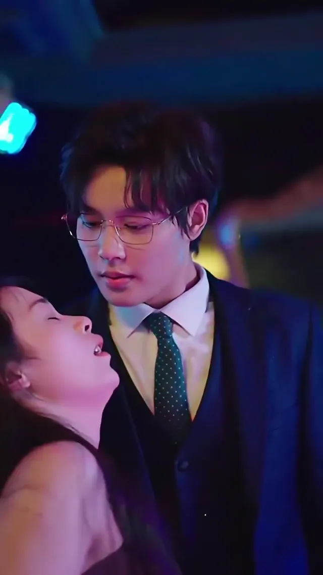 Hành Trình Dài Của Tổng Giám Đốc Lục Để Đuổi Theo Vợ tập 2 Vietsub HD - PhimMoiHot Hành Trình Dài Của Tổng Giám Đốc Lục Để Đuổi Theo Vợ tập 2 Vietsub HD - PhimMoiHot