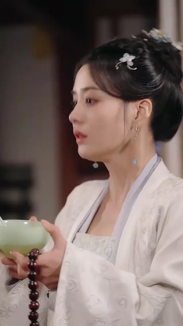 Hình ảnh Gả Nhầm Người tập 5 trên PhimMoiHot Hình ảnh Gả Nhầm Người tập 5 trên PhimMoiHot