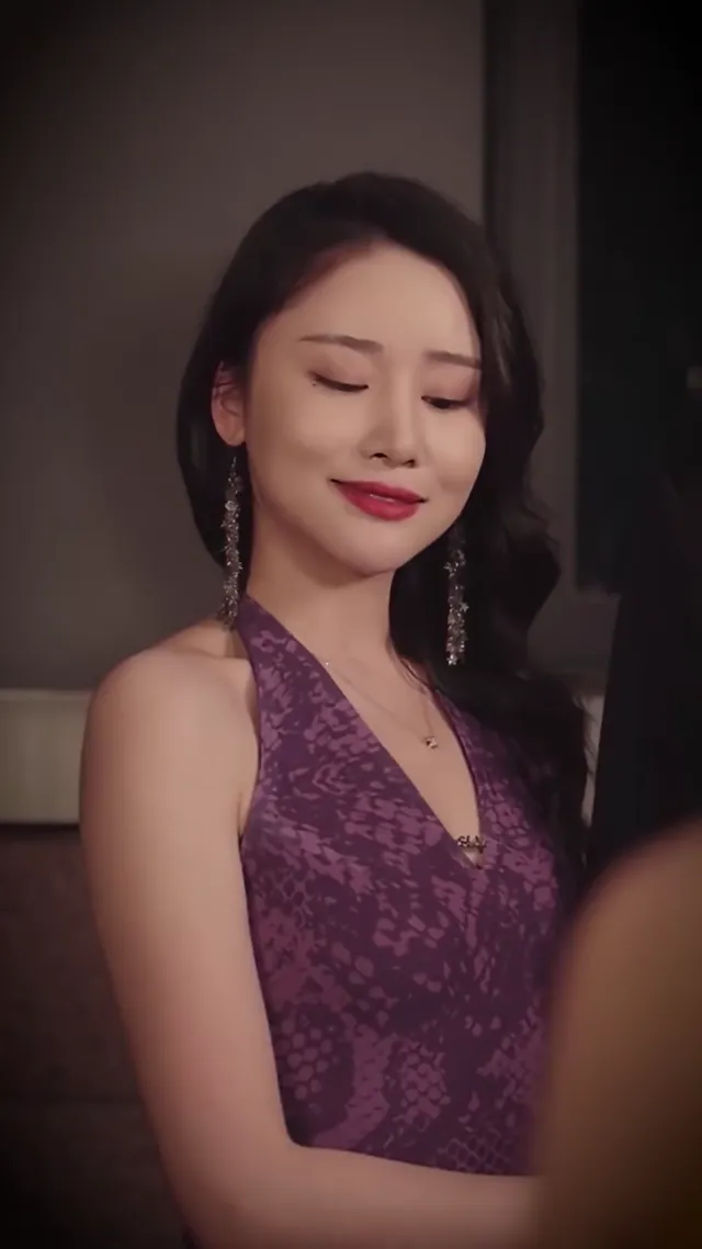 Vợ Hợp Đồng: Tình Yêu Vô Hạn Của Người Thay Thế tập 49 Vietsub HD - PhimMoiHot Vợ Hợp Đồng: Tình Yêu Vô Hạn Của Người Thay Thế tập 49 Vietsub HD - PhimMoiHot