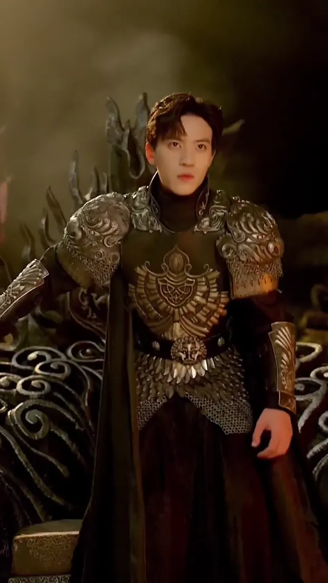 Kiêu Thế tập 80 Vietsub HD - PhimMoiHot Kiêu Thế tập 80 Vietsub HD - PhimMoiHot