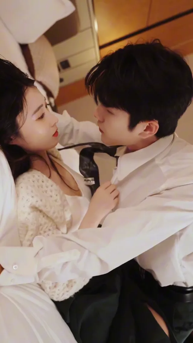 Cố ý lấy lòng tập 14 Vietsub HD - PhimMoiHot Cố ý lấy lòng tập 14 Vietsub HD - PhimMoiHot
