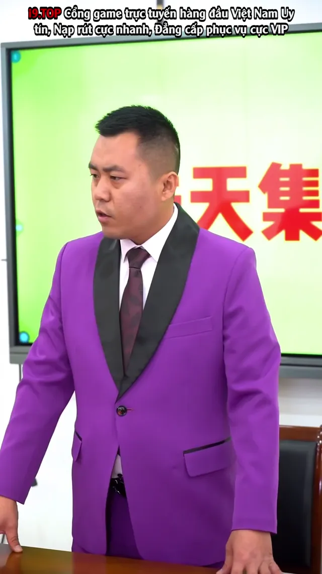 Tài Xế Thay Thế Kiêu Ngạo tập 28 Vietsub HD - PhimMoiHot Tài Xế Thay Thế Kiêu Ngạo tập 28 Vietsub HD - PhimMoiHot