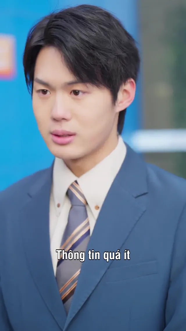 Xem Hóa Ra Là Em tập 41 Vietsub tại PhimMoiHot Xem Hóa Ra Là Em tập 41 Vietsub tại PhimMoiHot