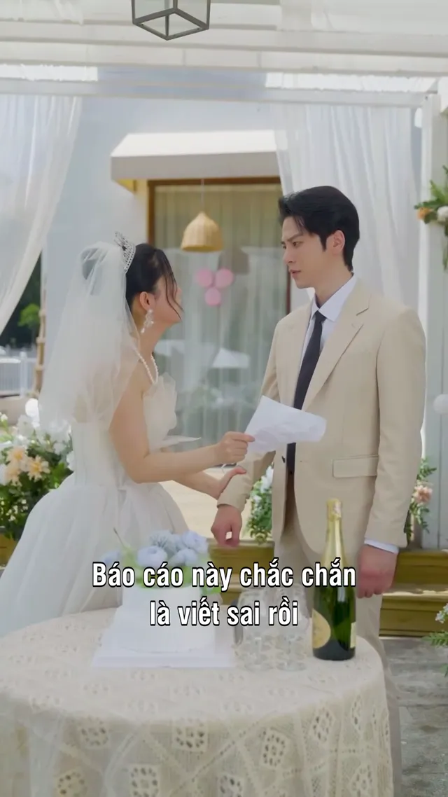 Người Vợ Tội Phạm Bí Mật Của Tổng Giám Đốc Cố tập 58 Vietsub HD - PhimMoiHot Người Vợ Tội Phạm Bí Mật Của Tổng Giám Đốc Cố tập 58 Vietsub HD - PhimMoiHot