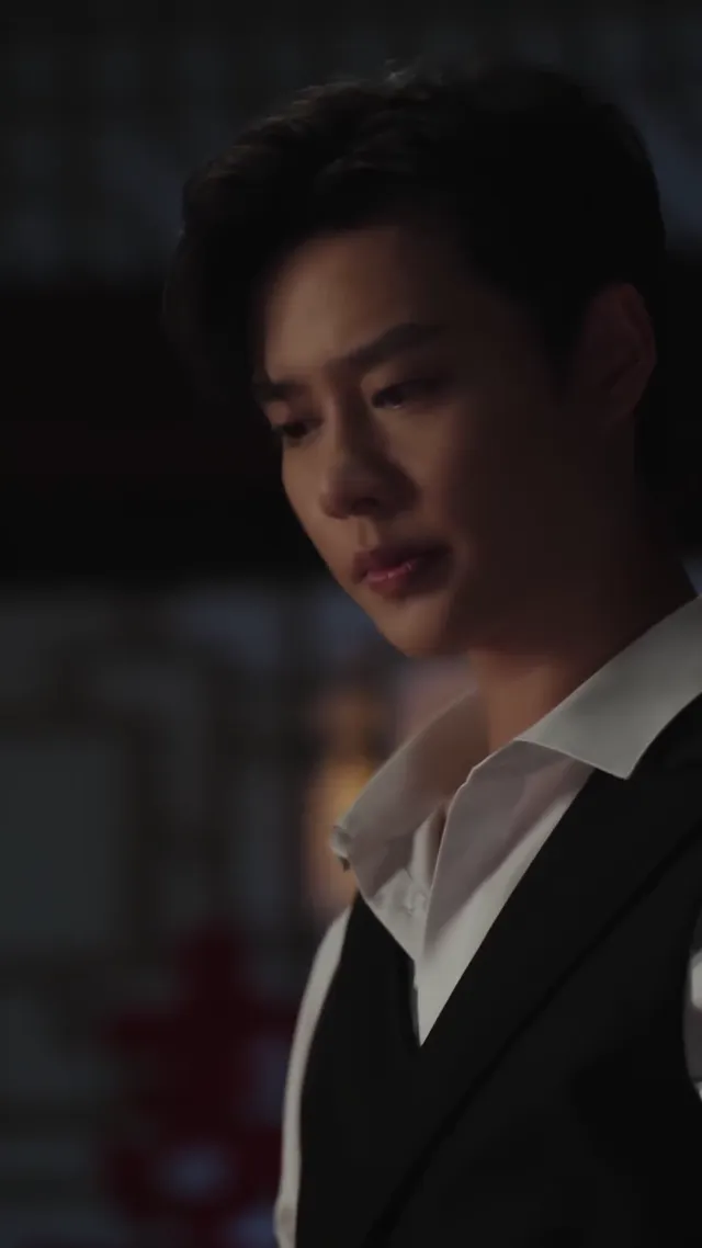 Hình ảnh phim Chuyện Tình Cấm Kỵ trên PhimMoiHot Hình ảnh phim Chuyện Tình Cấm Kỵ trên PhimMoiHot