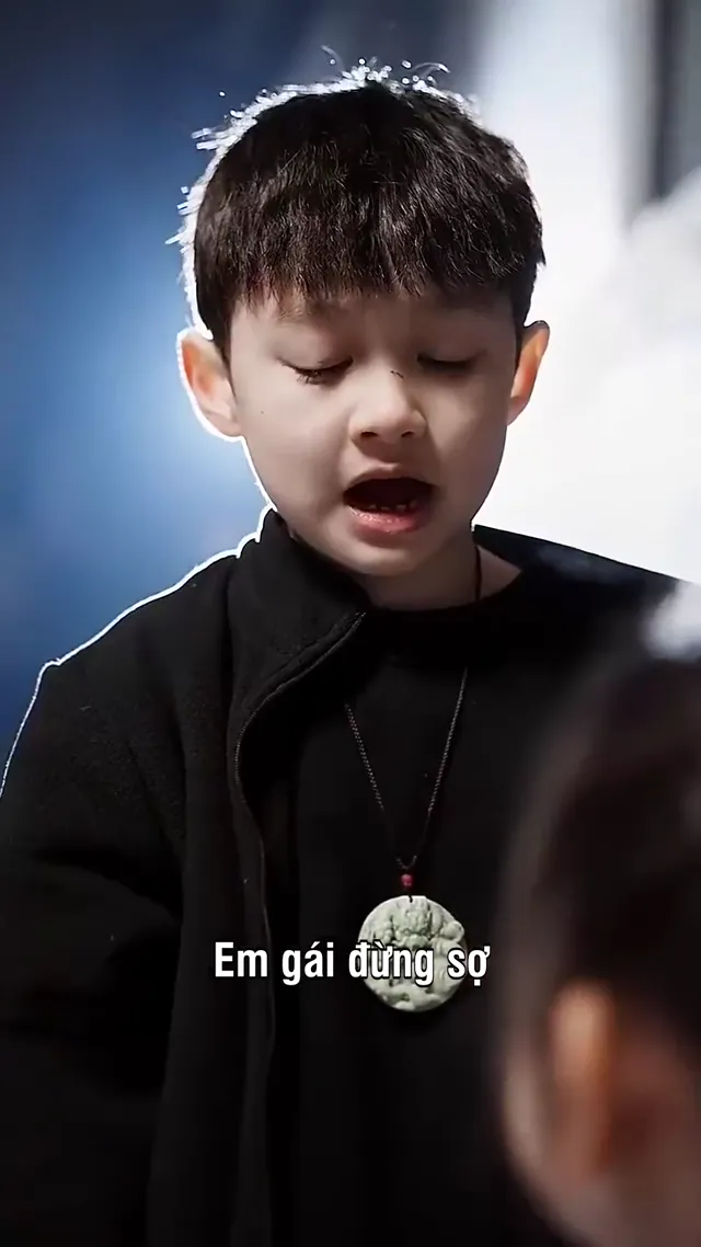 Xem Tiểu Thư Nhà Thịnh Trưởng Thành tập 21 Vietsub tại PhimMoiHot Xem Tiểu Thư Nhà Thịnh Trưởng Thành tập 21 Vietsub tại PhimMoiHot
