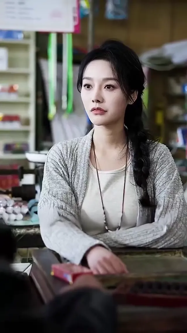 Tiểu Thư Nhà Thịnh Trưởng Thành tập 21 Vietsub HD - PhimMoiHot Tiểu Thư Nhà Thịnh Trưởng Thành tập 21 Vietsub HD - PhimMoiHot