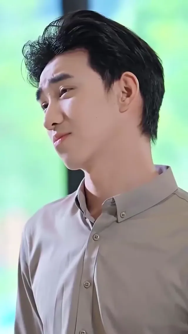 Kết Hôn Chớp Nhoáng: Con Rể Nhặt Được Là Đại Lão tập 58 Vietsub HD - PhimMoiHot Kết Hôn Chớp Nhoáng: Con Rể Nhặt Được Là Đại Lão tập 58 Vietsub HD - PhimMoiHot