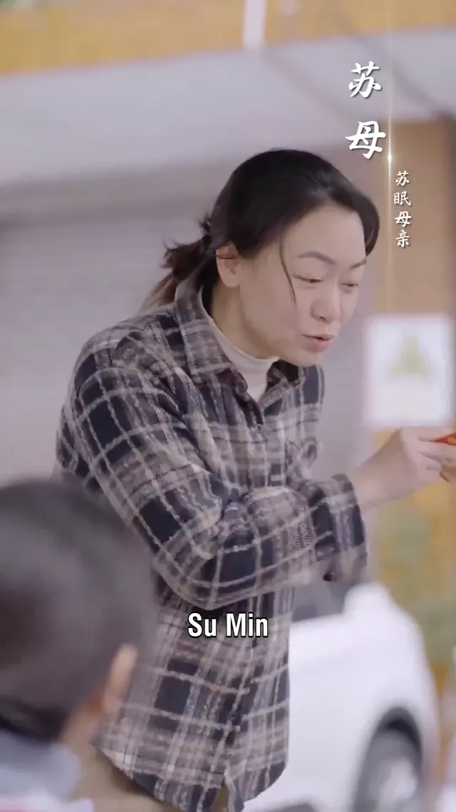 Xem Thuê Bạn Trai CEO Về Nhà Ăn Tết tập 10 Vietsub tại PhimMoiHot Xem Thuê Bạn Trai CEO Về Nhà Ăn Tết tập 10 Vietsub tại PhimMoiHot