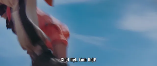 June và John tập 1 Vietsub HD - PhimMoiHot June và John tập 1 Vietsub HD - PhimMoiHot
