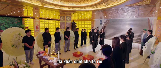 Xem Đông Bắc Đại Tiên Nhi tập 1 Vietsub tại PhimMoiHot Xem Đông Bắc Đại Tiên Nhi tập 1 Vietsub tại PhimMoiHot