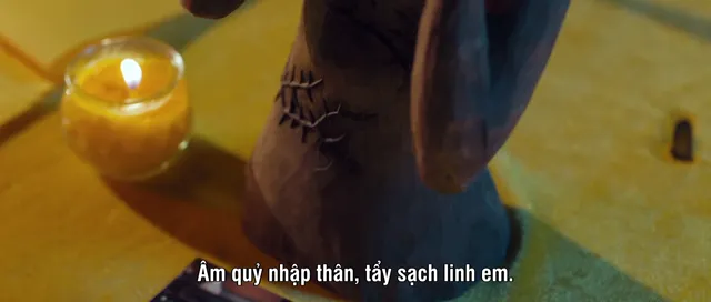 Hình ảnh Đông Bắc Đại Tiên Nhi tập 1 trên PhimMoiHot Hình ảnh Đông Bắc Đại Tiên Nhi tập 1 trên PhimMoiHot