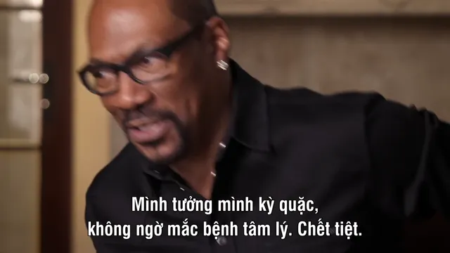 Hình ảnh phim Đời Của Eddie trên PhimMoiHot Hình ảnh phim Đời Của Eddie trên PhimMoiHot