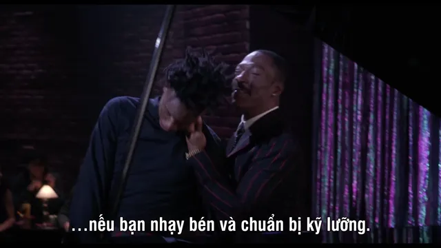 Đời Của Eddie 2025 Vietsub HD - PhimMoiHot Đời Của Eddie 2025 Vietsub HD - PhimMoiHot
