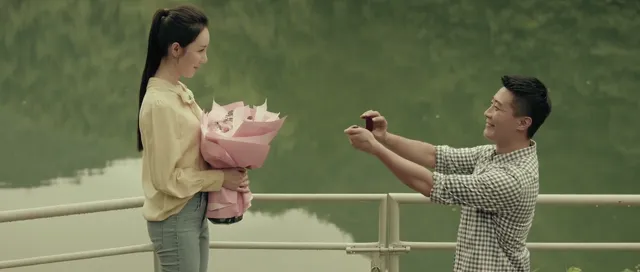 Xem phim Vô Gian Lạp Băng Vietsub HD tại PhimMoiHot Xem phim Vô Gian Lạp Băng Vietsub HD tại PhimMoiHot