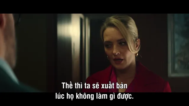 Mrs Playmen tập 1 Vietsub HD - PhimMoiHot Mrs Playmen tập 1 Vietsub HD - PhimMoiHot
