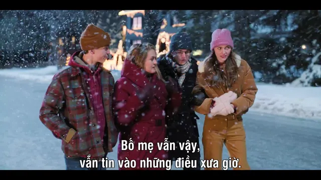 Xem phim Giáng Sinh Cùng Ex Vietsub HD tại PhimMoiHot Xem phim Giáng Sinh Cùng Ex Vietsub HD tại PhimMoiHot
