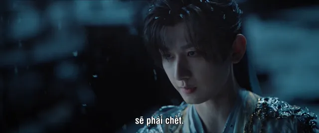 Xem Thiên Địa Kiếm Tâm tập 8 Vietsub + Thuyết Minh tại PhimMoiHot Xem Thiên Địa Kiếm Tâm tập 8 Vietsub + Thuyết Minh tại PhimMoiHot