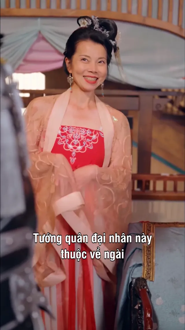 Người Đẹp Trên Gối tập 24 Vietsub HD - PhimMoiHot Người Đẹp Trên Gối tập 24 Vietsub HD - PhimMoiHot