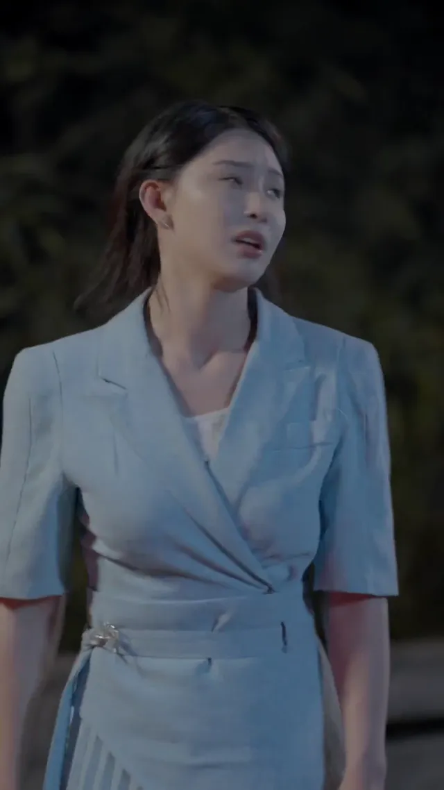 Xem Nguyện Anh Như Sao Tôi Như Trăng tập 2 Vietsub tại PhimMoiHot Xem Nguyện Anh Như Sao Tôi Như Trăng tập 2 Vietsub tại PhimMoiHot
