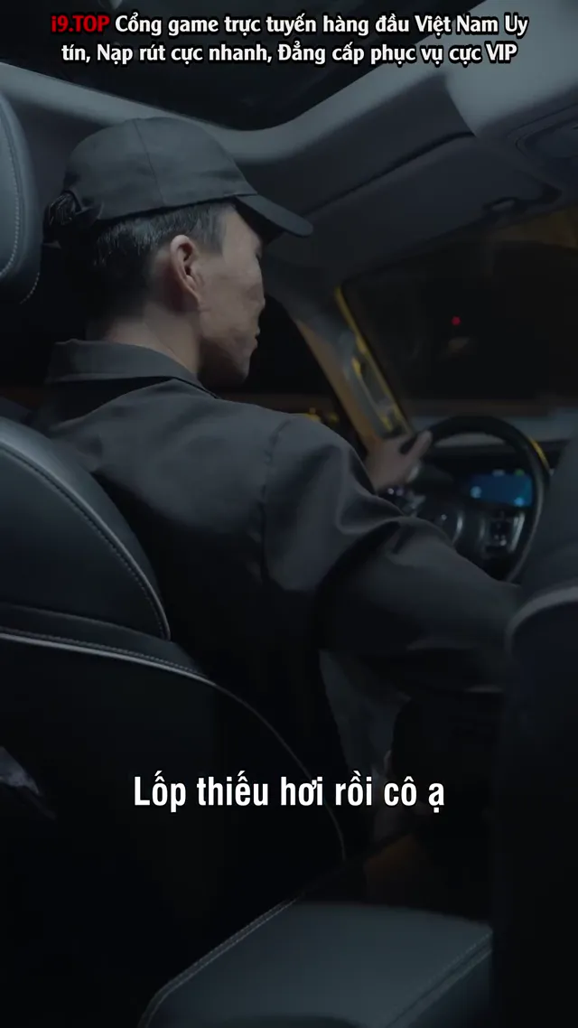 Hình ảnh Nguyện Anh Như Sao Tôi Như Trăng tập 2 trên PhimMoiHot Hình ảnh Nguyện Anh Như Sao Tôi Như Trăng tập 2 trên PhimMoiHot