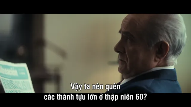 Hình ảnh phim World Cup 1986: Chủ Nhà Mexico trên PhimMoiHot Hình ảnh phim World Cup 1986: Chủ Nhà Mexico trên PhimMoiHot