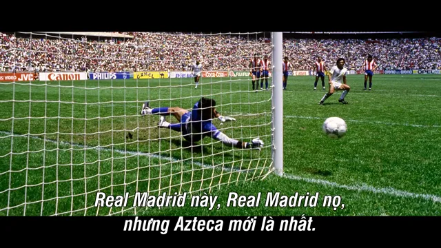 World Cup 1986: Chủ Nhà Mexico 2026 Vietsub HD - PhimMoiHot World Cup 1986: Chủ Nhà Mexico 2026 Vietsub HD - PhimMoiHot
