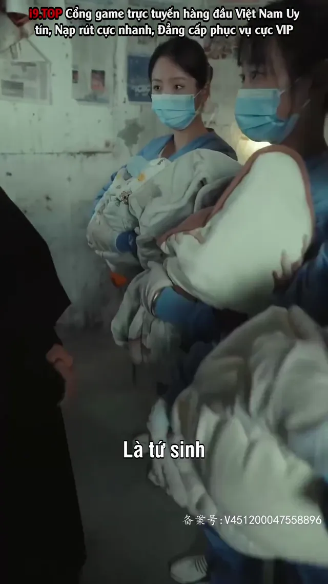 Xem Thiên Thần Nhỏ Làm Mai: Bố Đừng Trốn tập 20 Vietsub tại PhimMoiHot Xem Thiên Thần Nhỏ Làm Mai: Bố Đừng Trốn tập 20 Vietsub tại PhimMoiHot