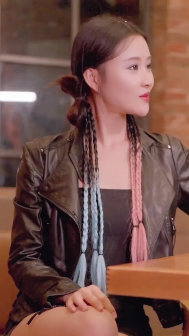 Xem Hẹn Hò Ngọt Ngào tập 2 Vietsub tại PhimMoiHot Xem Hẹn Hò Ngọt Ngào tập 2 Vietsub tại PhimMoiHot