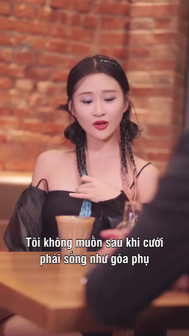Hẹn Hò Ngọt Ngào tập 2 Vietsub HD - PhimMoiHot Hẹn Hò Ngọt Ngào tập 2 Vietsub HD - PhimMoiHot