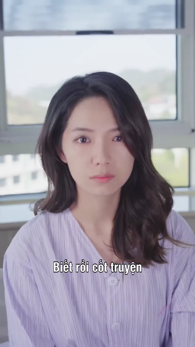 Xem phim Sau Khi Kết Hôn, Mặt Nạ Của Chồng Chủ Hộp Đêm Rơi Xuống Hết Vietsub HD tại PhimMoiHot Xem phim Sau Khi Kết Hôn, Mặt Nạ Của Chồng Chủ Hộp Đêm Rơi Xuống Hết Vietsub HD tại PhimMoiHot