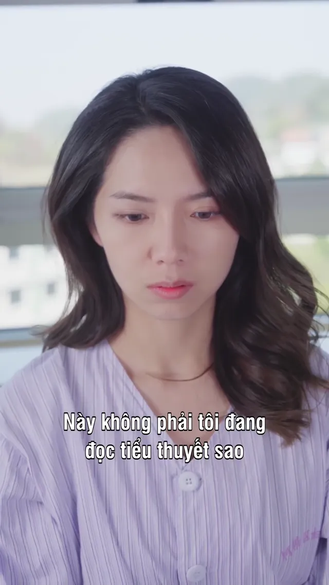 Sau Khi Kết Hôn, Mặt Nạ Của Chồng Chủ Hộp Đêm Rơi Xuống Hết 2025 Vietsub HD - PhimMoiHot Sau Khi Kết Hôn, Mặt Nạ Của Chồng Chủ Hộp Đêm Rơi Xuống Hết 2025 Vietsub HD - PhimMoiHot