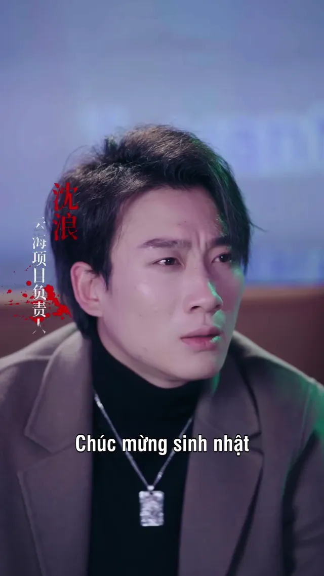 Xem phim Đấu Trí Với Sát Thủ Hề Vietsub HD tại PhimMoiHot Xem phim Đấu Trí Với Sát Thủ Hề Vietsub HD tại PhimMoiHot
