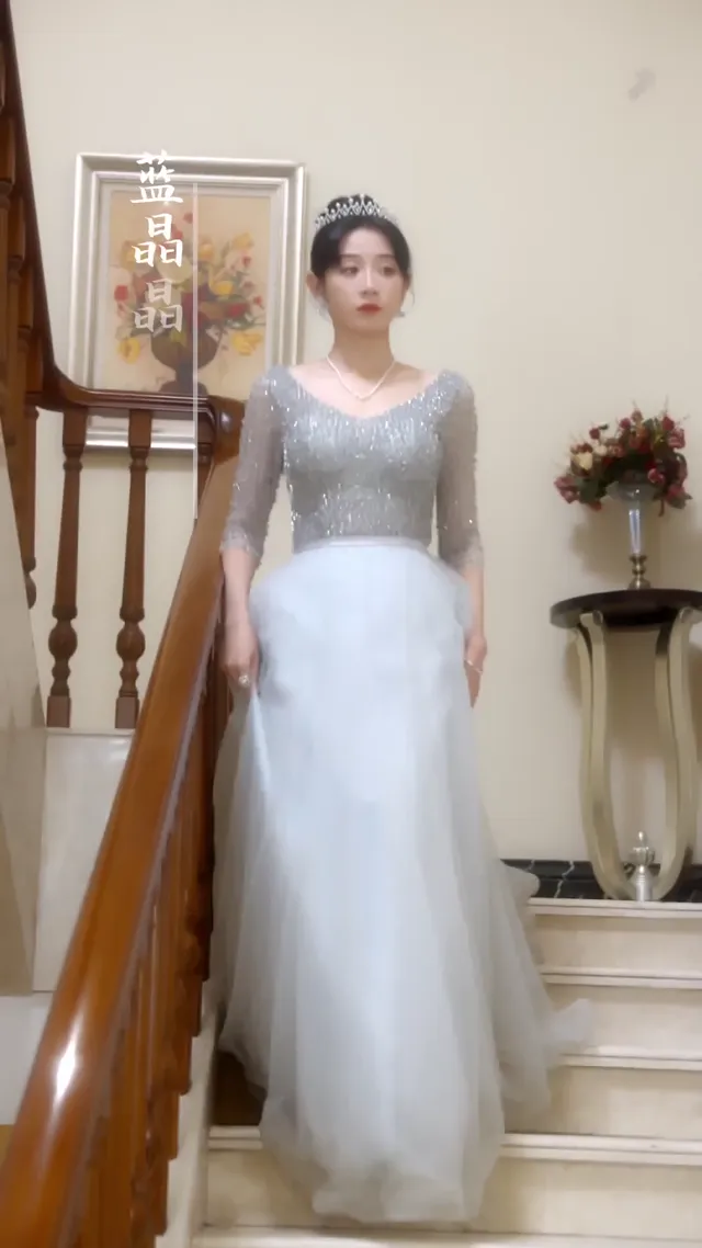 Thánh Y Thiên Môn: Song Tu Vượt Kiếp tập 5 Vietsub HD - PhimMoiHot Thánh Y Thiên Môn: Song Tu Vượt Kiếp tập 5 Vietsub HD - PhimMoiHot