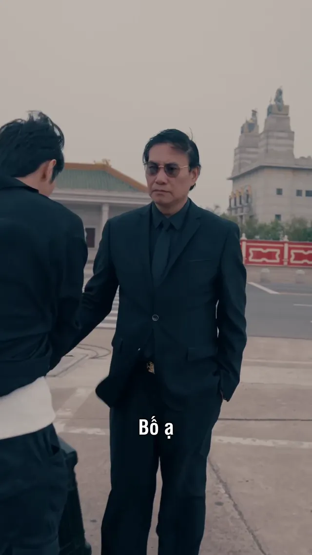 Chàng Rể Thần Y tập 14 Vietsub HD - PhimMoiHot Chàng Rể Thần Y tập 14 Vietsub HD - PhimMoiHot