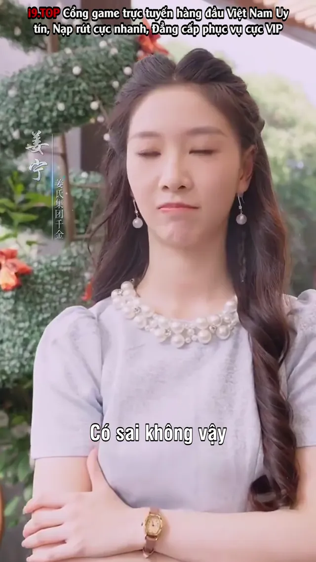 Kế hoạch công lược của đại lão thâm hiểm tập 58 Vietsub HD - PhimMoiHot Kế hoạch công lược của đại lão thâm hiểm tập 58 Vietsub HD - PhimMoiHot
