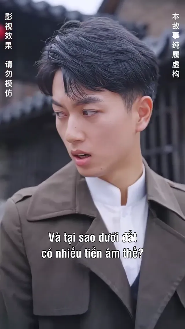 Xem Hôn Nhân Ma Quái tập 73 Vietsub tại PhimMoiHot Xem Hôn Nhân Ma Quái tập 73 Vietsub tại PhimMoiHot