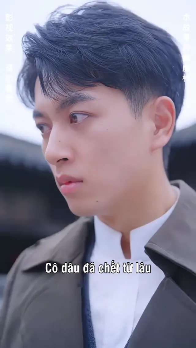 Hôn Nhân Ma Quái tập 73 Vietsub HD - PhimMoiHot Hôn Nhân Ma Quái tập 73 Vietsub HD - PhimMoiHot