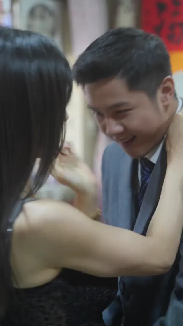 Xem phim Thiên Nhãn Hoàng Kim Vietsub HD tại PhimMoiHot Xem phim Thiên Nhãn Hoàng Kim Vietsub HD tại PhimMoiHot