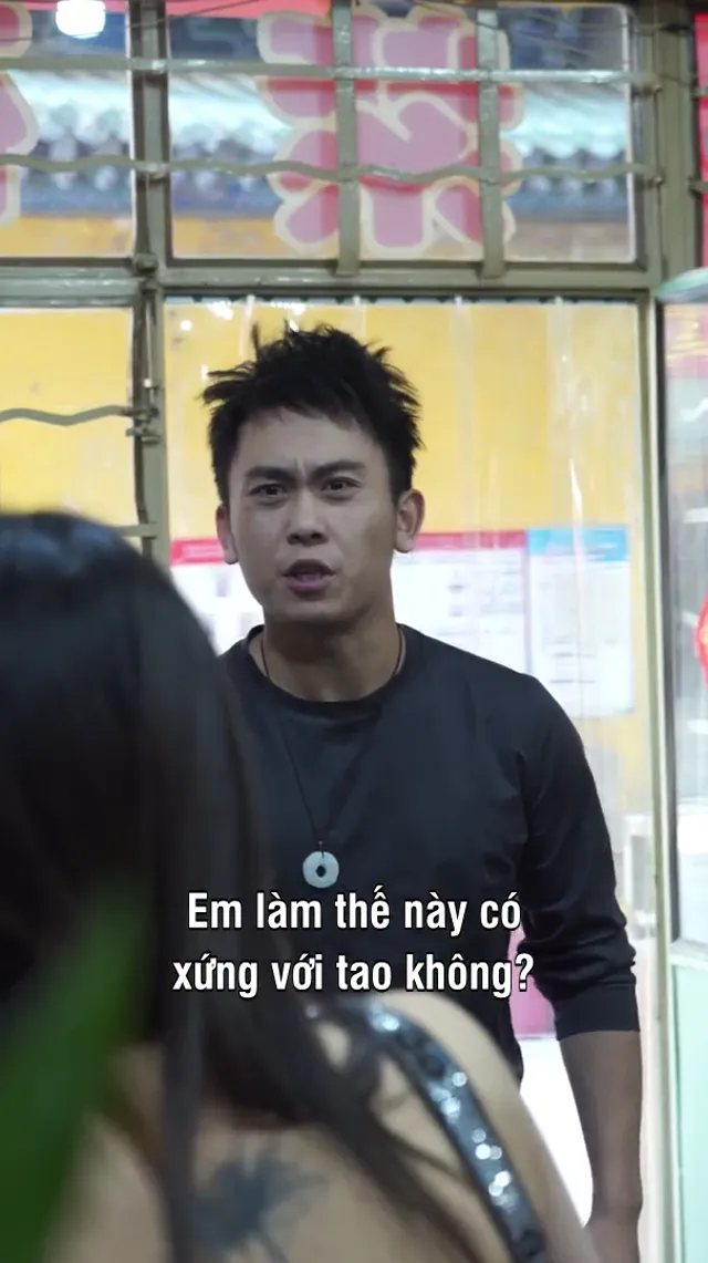 Hình ảnh phim Thiên Nhãn Hoàng Kim trên PhimMoiHot Hình ảnh phim Thiên Nhãn Hoàng Kim trên PhimMoiHot